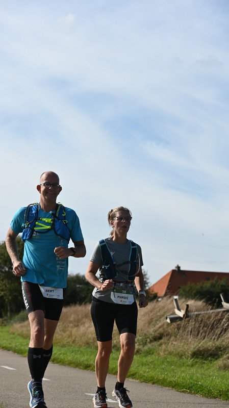 Texel Halve Marathon_3001