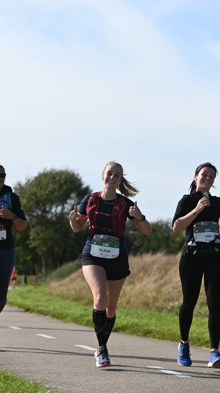 Texel Halve Marathon_3004