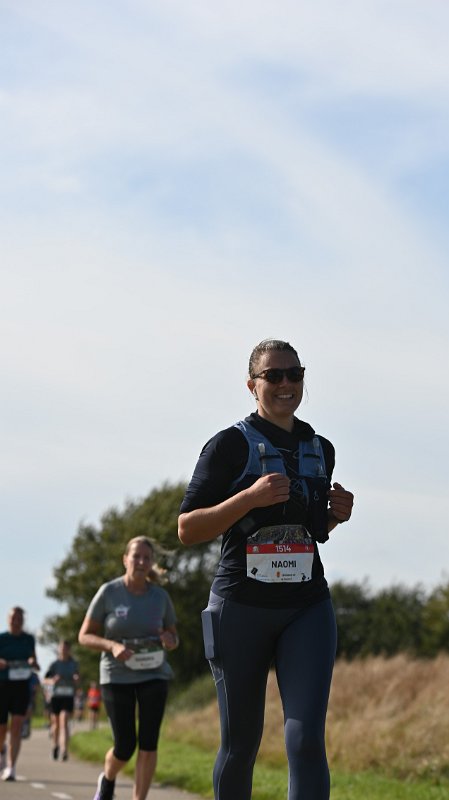 Texel Halve Marathon_3006