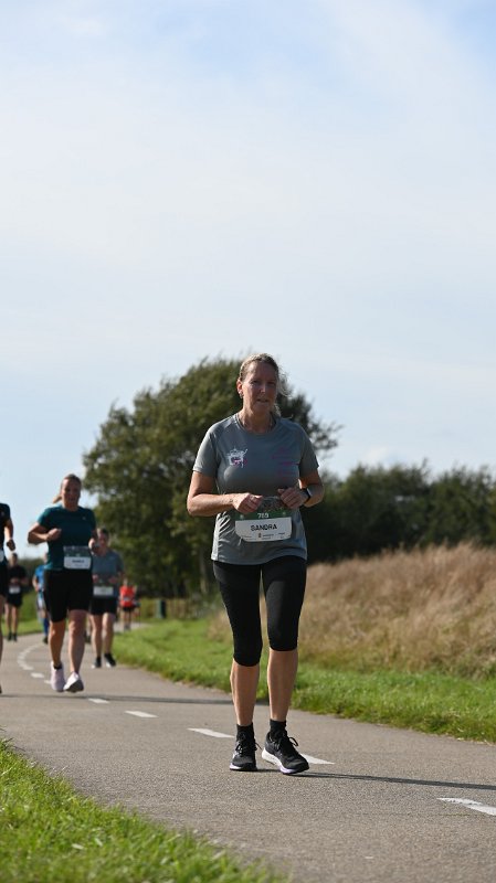 Texel Halve Marathon_3007