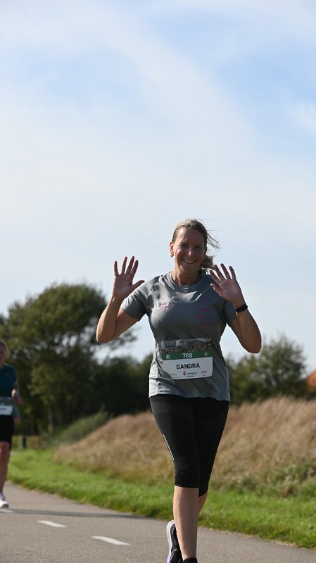 Texel Halve Marathon_3008
