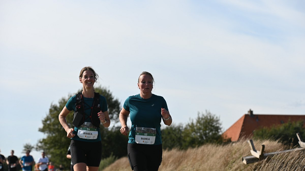 Texel Halve Marathon_3010