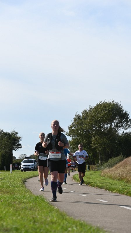 Texel Halve Marathon_3013