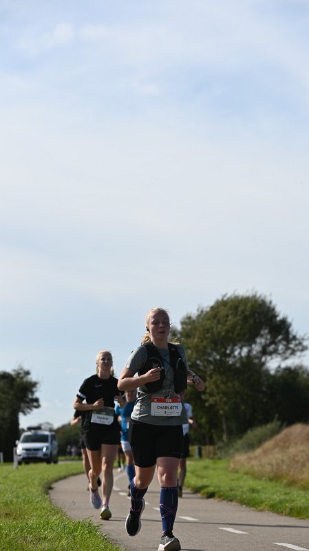 Texel Halve Marathon_3014
