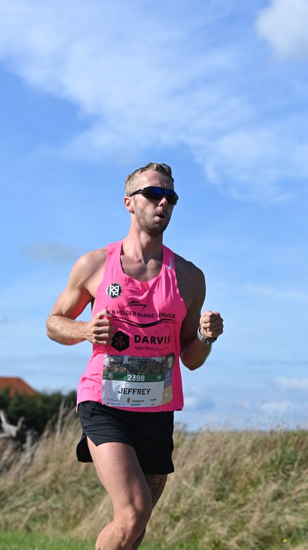 Texel Halve Marathon_302