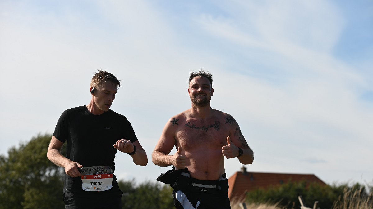 Texel Halve Marathon_3021