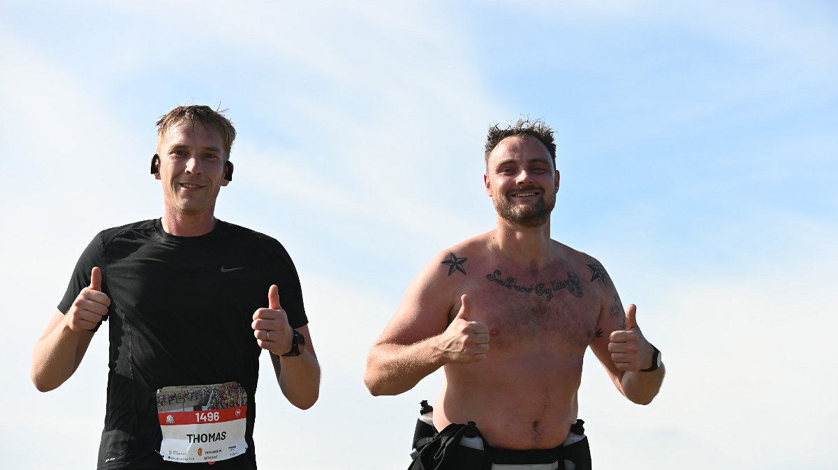 Texel Halve Marathon_3022
