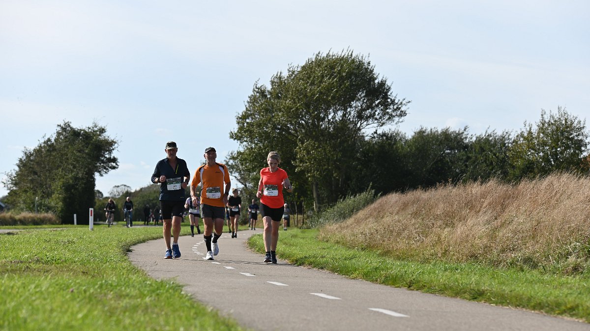 Texel Halve Marathon_3023