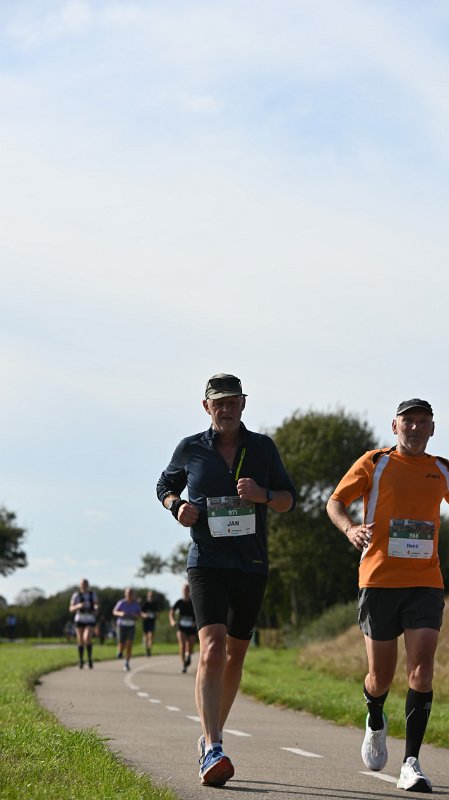 Texel Halve Marathon_3025