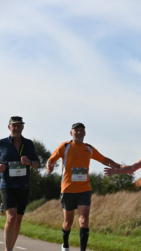 Texel Halve Marathon_3026