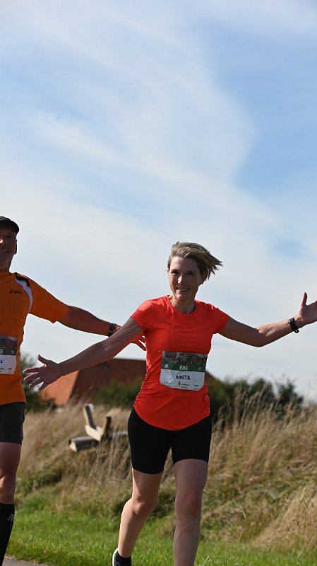 Texel Halve Marathon_3027
