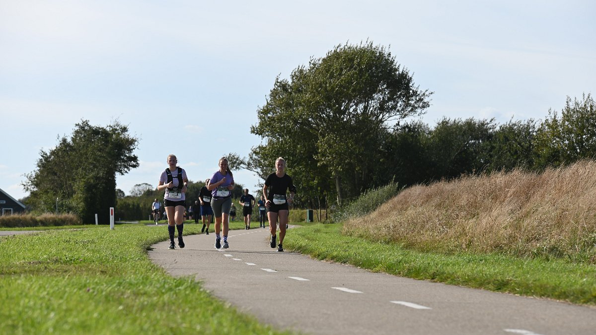 Texel Halve Marathon_3028