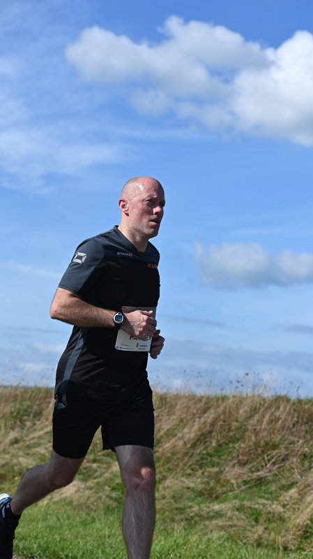 Texel Halve Marathon_303