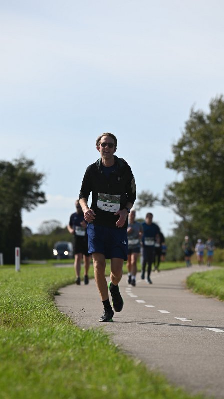 Texel Halve Marathon_3032