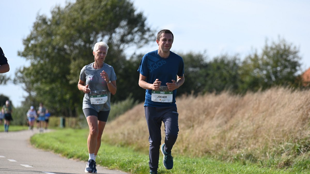 Texel Halve Marathon_3033