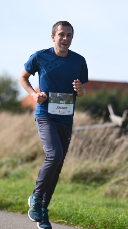 Texel Halve Marathon_3034