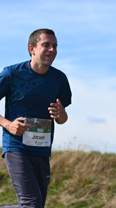Texel Halve Marathon_3035
