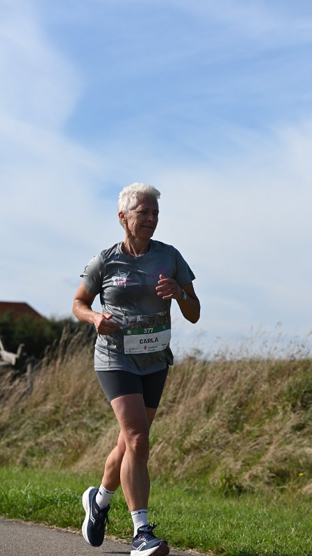 Texel Halve Marathon_3036