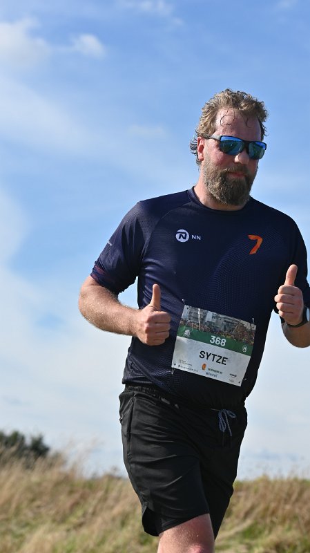 Texel Halve Marathon_3037