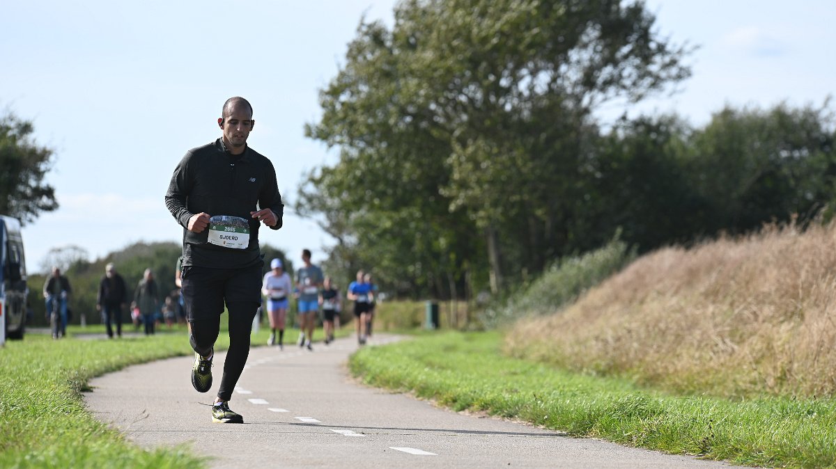 Texel Halve Marathon_3038