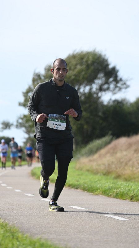 Texel Halve Marathon_3039