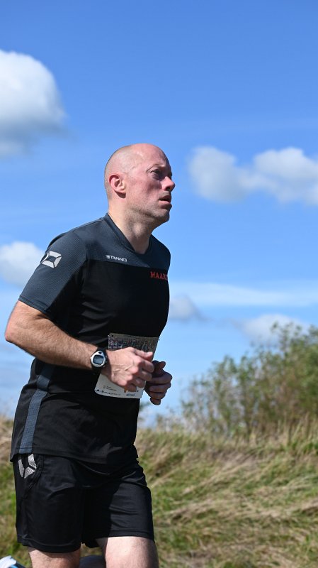 Texel Halve Marathon_304