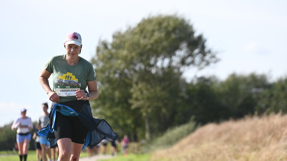 Texel Halve Marathon_3042