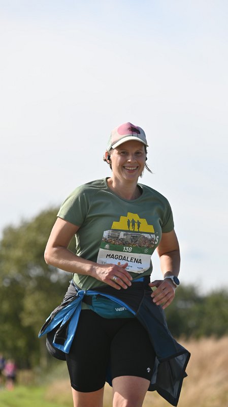 Texel Halve Marathon_3043