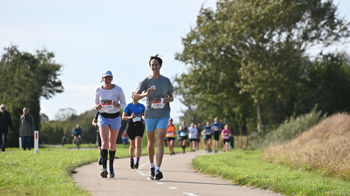Texel Halve Marathon_3044