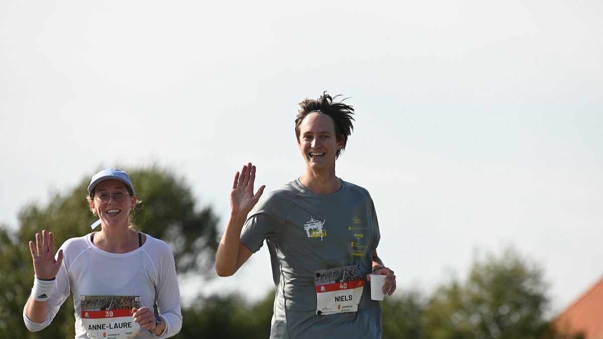 Texel Halve Marathon_3045