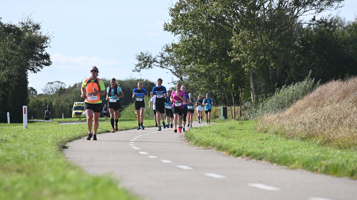 Texel Halve Marathon_3048