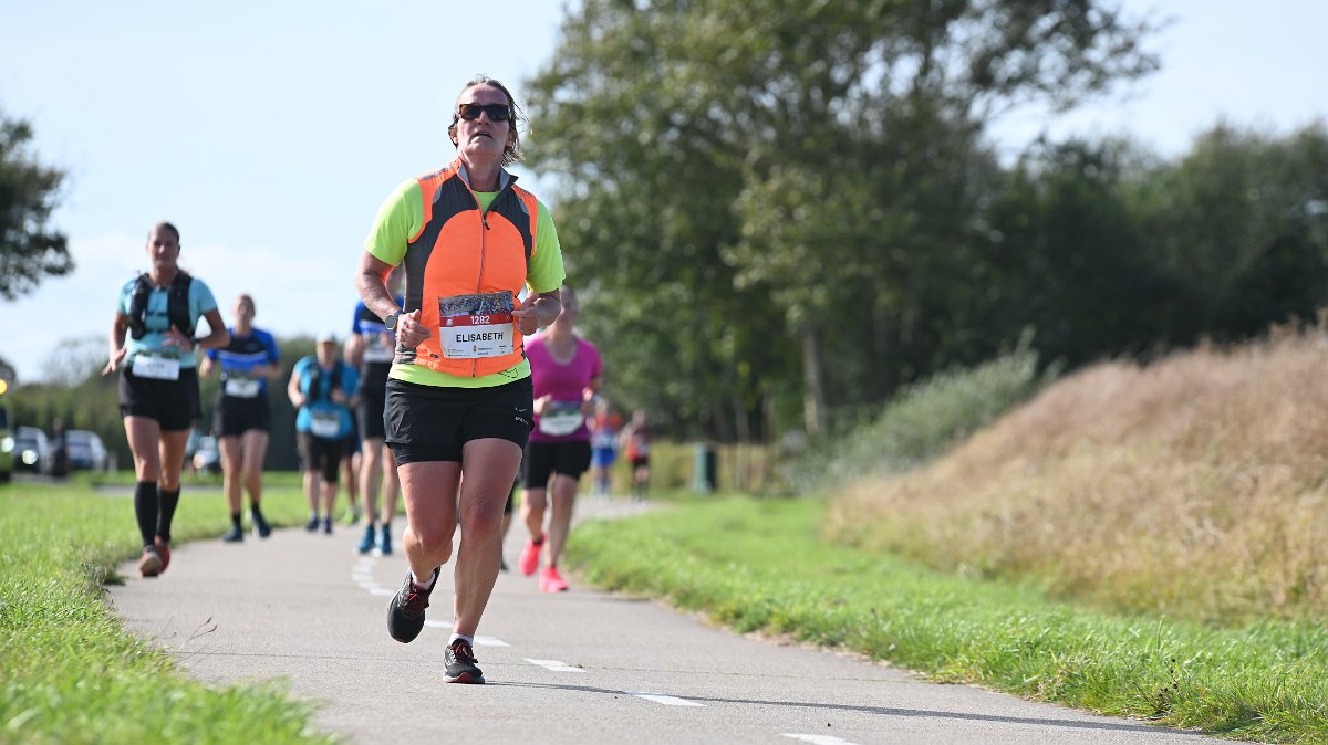 Texel Halve Marathon_3049