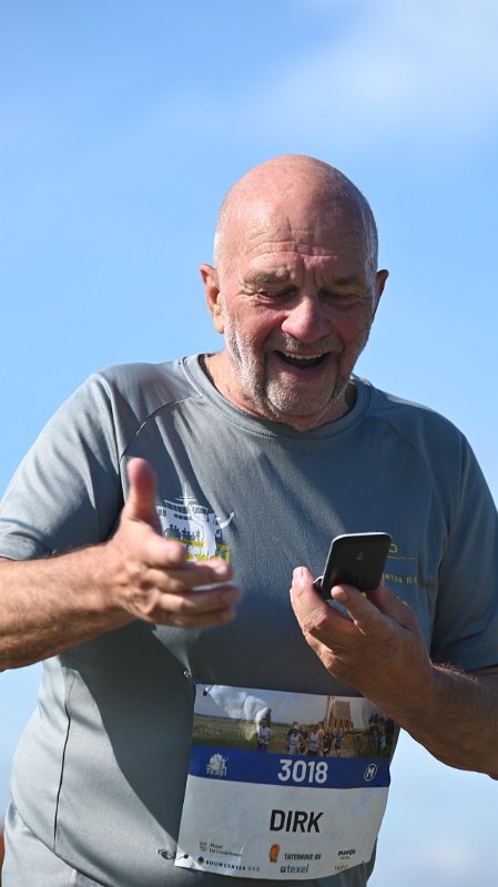 Texel Halve Marathon_305