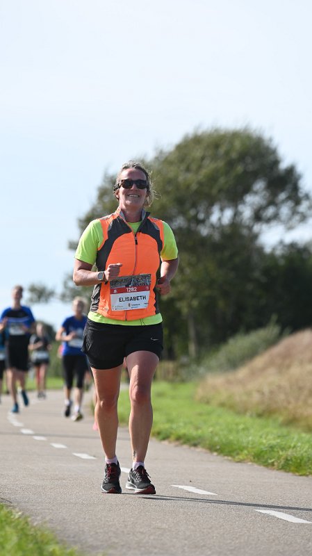 Texel Halve Marathon_3050