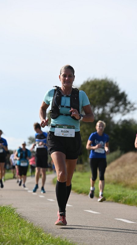 Texel Halve Marathon_3052