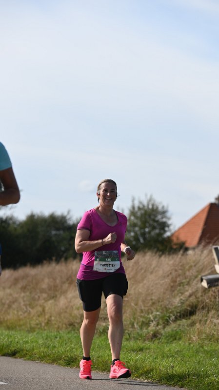 Texel Halve Marathon_3053
