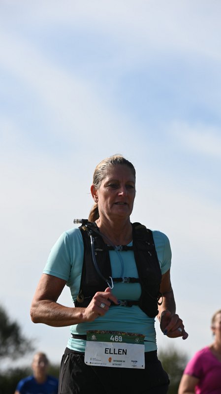 Texel Halve Marathon_3054