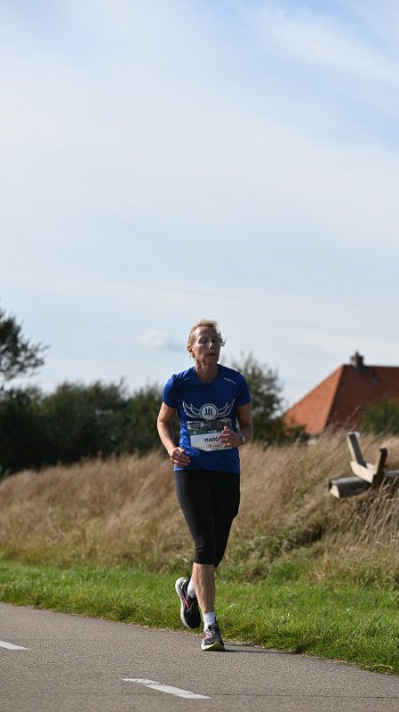 Texel Halve Marathon_3055