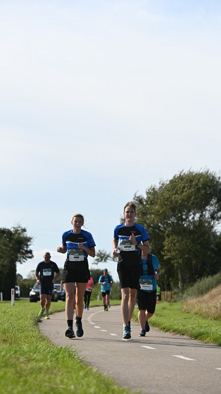 Texel Halve Marathon_3056