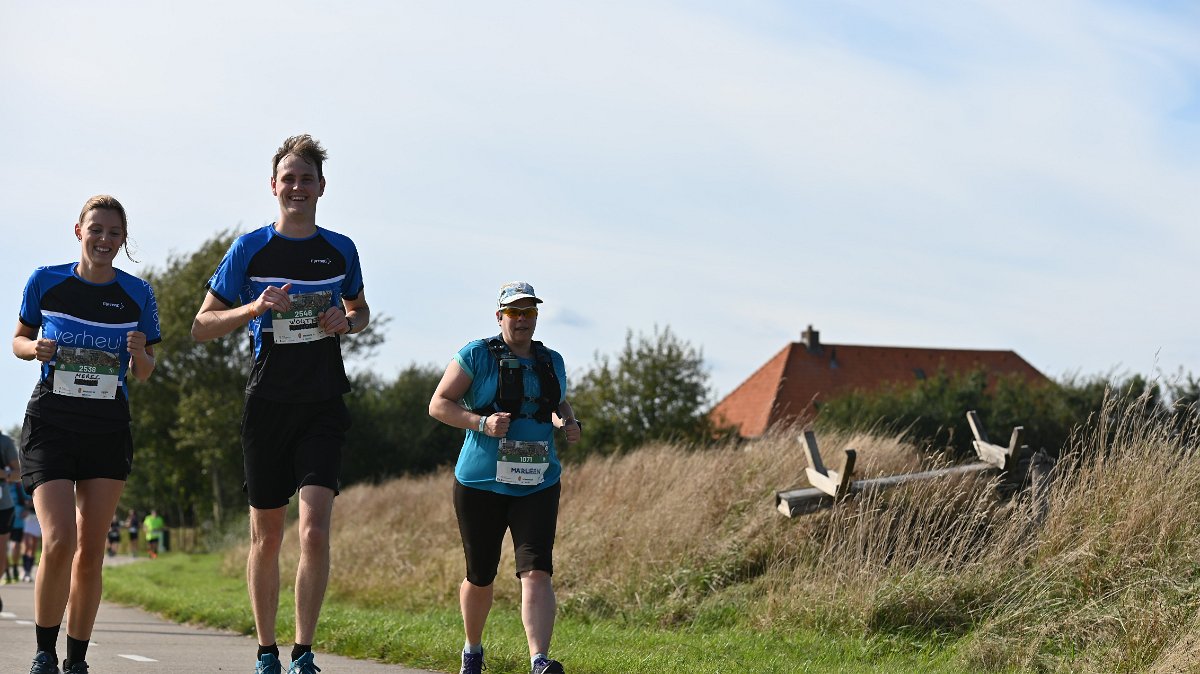 Texel Halve Marathon_3057