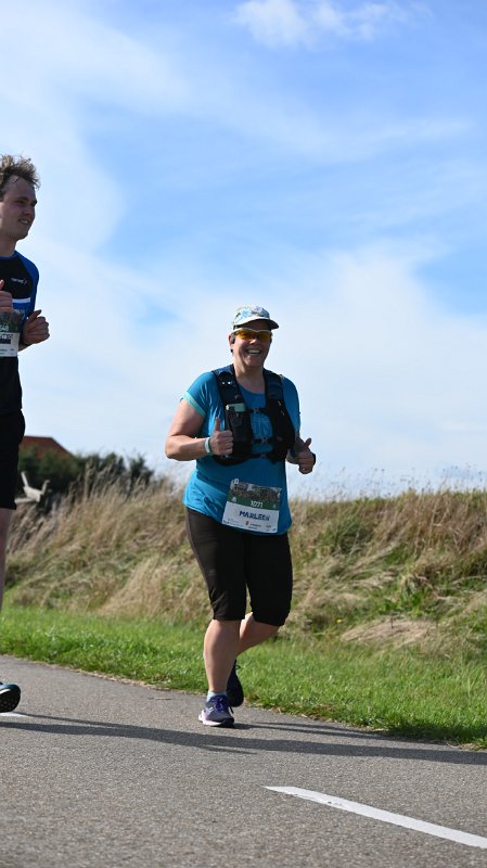 Texel Halve Marathon_3058