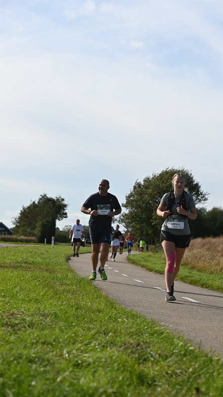 Texel Halve Marathon_3059