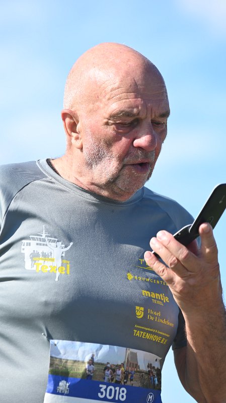 Texel Halve Marathon_306