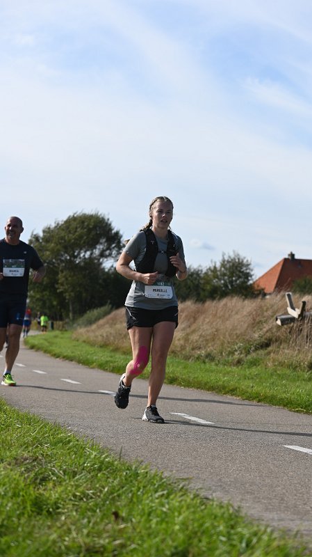 Texel Halve Marathon_3060