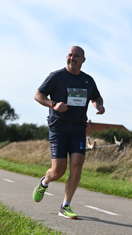 Texel Halve Marathon_3061