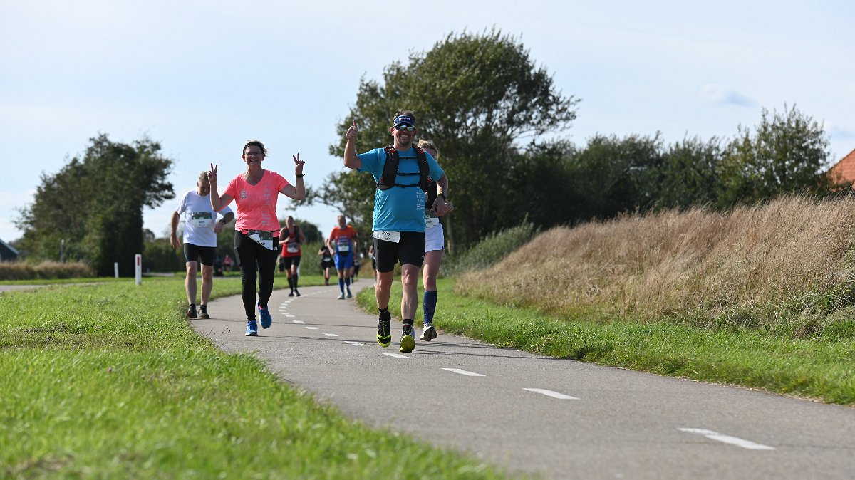Texel Halve Marathon_3062