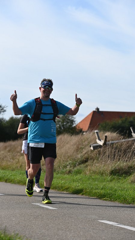 Texel Halve Marathon_3063