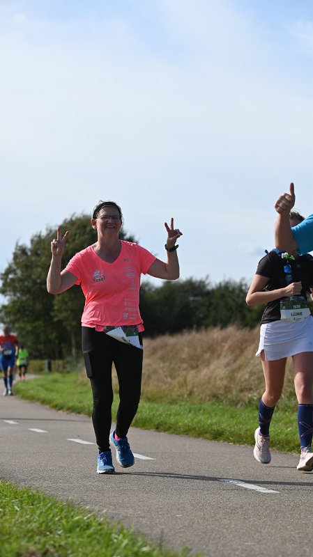 Texel Halve Marathon_3064