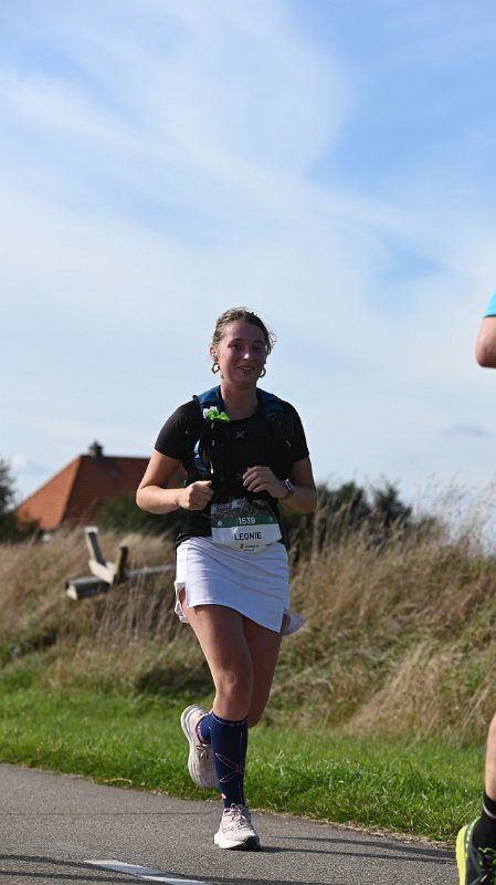 Texel Halve Marathon_3065
