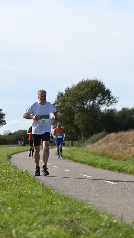 Texel Halve Marathon_3066